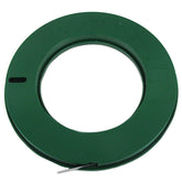 INSIZE Measuring Equipment Insize Feeler Gauge Tape 0.35mm Range Series 4621-35